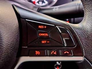 2023 Nissan Navara 2.5DDTI SE PLUS A/T D/C P/U - photo 7