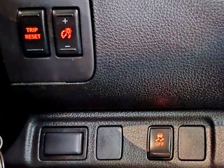 2023 Nissan Navara 2.5DDTI SE PLUS A/T D/C P/U - photo 8