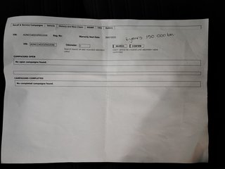 2023 Nissan Navara 2.5DDTI SE PLUS A/T D/C P/U - photo 20