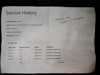 2023 Nissan Navara 2.5DDTI SE PLUS A/T D/C P/U - photo 21