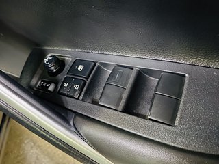 2021 Toyota Corolla Cross 1.8 XS - photo 5