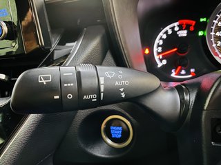 2021 Toyota Corolla Cross 1.8 XS - photo 11