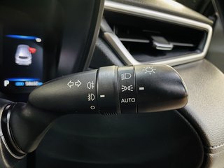 2021 Toyota Corolla Cross 1.8 XS - photo 15