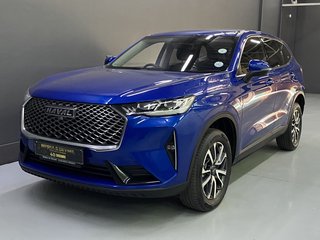 Haval H6 Used vehicle for sale