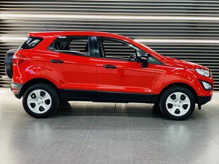 2022 Ford EcoSport 1.5TiVCT AMBIENTE - photo 1
