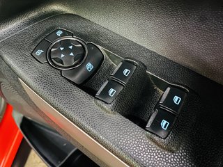 2022 Ford EcoSport 1.5TiVCT AMBIENTE - photo 3