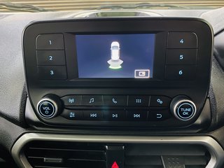 2022 Ford EcoSport 1.5TiVCT AMBIENTE - photo 7