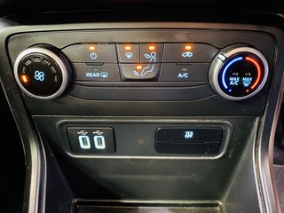 2022 Ford EcoSport 1.5TiVCT AMBIENTE - photo 8
