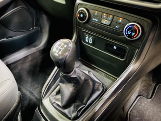 2022 Ford EcoSport 1.5TiVCT AMBIENTE - photo 9
