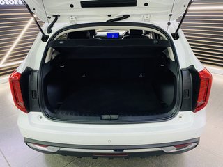 2024 Haval Jolion 1.5T LUXURY DCT - photo 10