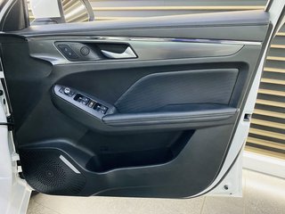 2024 Haval Jolion 1.5T LUXURY DCT - photo 4