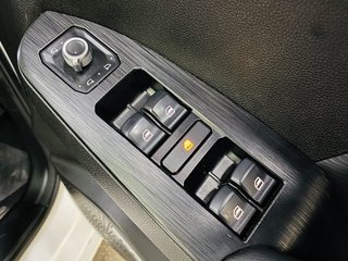 2024 Haval Jolion 1.5T LUXURY DCT - photo 5