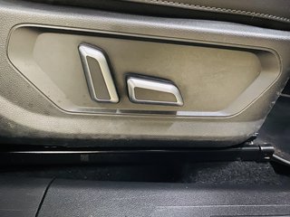 2024 Haval Jolion 1.5T LUXURY DCT - photo 6
