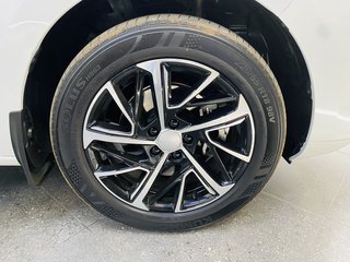 2024 Haval Jolion 1.5T LUXURY DCT - photo 7