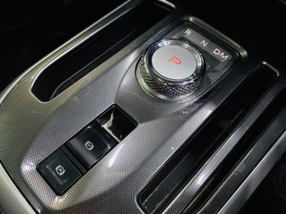 2024 Haval Jolion 1.5T LUXURY DCT - photo 12