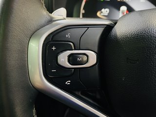 2024 Haval Jolion 1.5T LUXURY DCT - photo 13