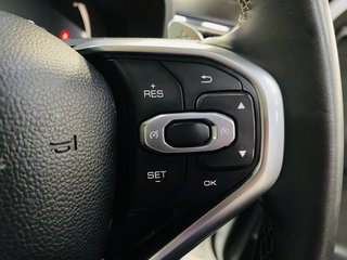 2024 Haval Jolion 1.5T LUXURY DCT - photo 15