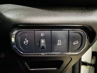 2024 Haval Jolion 1.5T LUXURY DCT - photo 17