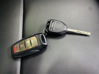 2024 Haval Jolion 1.5T LUXURY DCT - photo 18