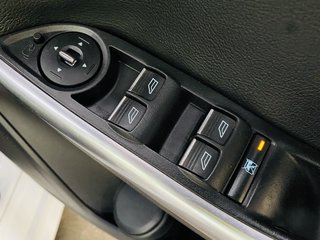 2015 Ford Focus 2.0 GTDi ST3 (5DR) - photo 4