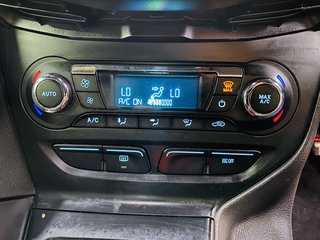 2015 Ford Focus 2.0 GTDi ST3 (5DR) - photo 10