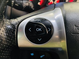 2015 Ford Focus 2.0 GTDi ST3 (5DR) - photo 12