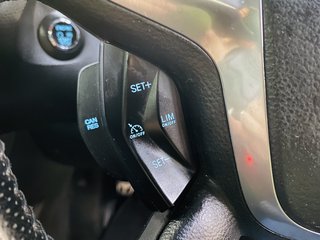 2015 Ford Focus 2.0 GTDi ST3 (5DR) - photo 13