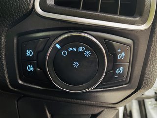 2015 Ford Focus 2.0 GTDi ST3 (5DR) - photo 16