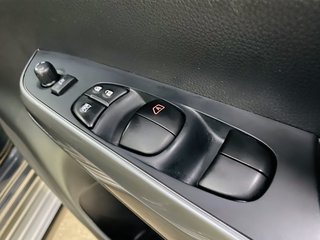 2024 Nissan Navara 2.5DDTI LE/LE PLUS A/T D/C P/U - photo 6