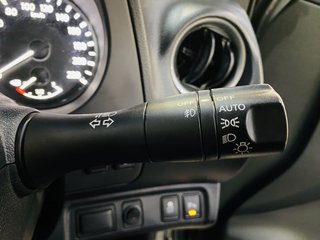 2024 Nissan Navara 2.5DDTI LE/LE PLUS A/T D/C P/U - photo 17