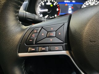 2024 Nissan Navara 2.5DDTI LE/LE PLUS A/T D/C P/U - photo 14