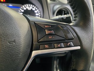 2024 Nissan Navara 2.5DDTI LE/LE PLUS A/T D/C P/U - photo 16