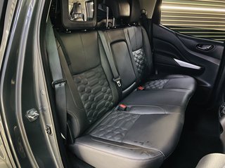 2024 Nissan Navara 2.5DDTI LE/LE PLUS A/T D/C P/U - photo 21