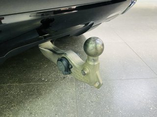 2021 Mercedes-Benz GLE 400d 4MATIC - photo 10