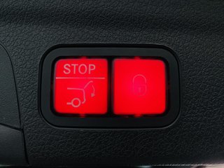 2021 Mercedes-Benz GLE 400d 4MATIC - photo 2