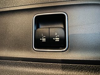 2021 Mercedes-Benz GLE 400d 4MATIC - photo 1