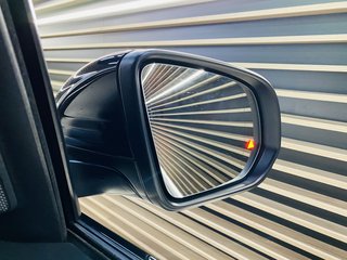 2021 Mercedes-Benz GLE 400d 4MATIC - photo 7