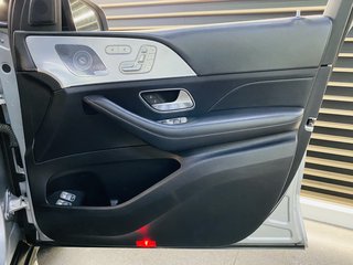 2021 Mercedes-Benz GLE 400d 4MATIC - photo 8