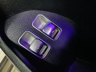 2021 Mercedes-Benz GLE 400d 4MATIC - photo 10