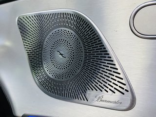 2021 Mercedes-Benz GLE 400d 4MATIC - photo 12