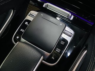 2021 Mercedes-Benz GLE 400d 4MATIC - photo 22