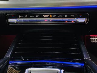 2021 Mercedes-Benz GLE 400d 4MATIC - photo 21