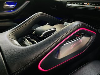 2021 Mercedes-Benz GLE 400d 4MATIC - photo 23