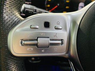 2021 Mercedes-Benz GLE 400d 4MATIC - photo 24