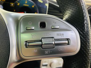 2021 Mercedes-Benz GLE 400d 4MATIC - photo 25