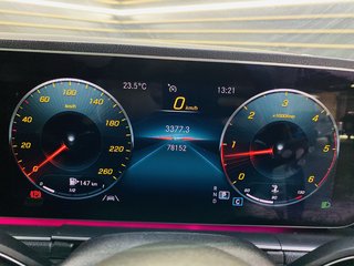 2021 Mercedes-Benz GLE 400d 4MATIC - photo 26