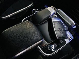 2021 Mercedes-Benz GLE 400d 4MATIC - photo 30