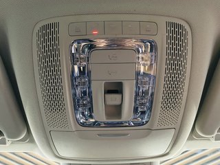 2021 Mercedes-Benz GLE 400d 4MATIC - photo 28