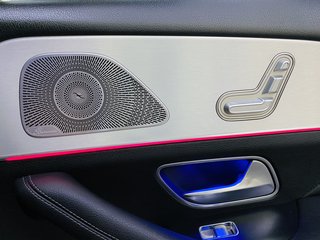 2021 Mercedes-Benz GLE 400d 4MATIC - photo 29