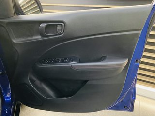 2024 Hyundai VENUE 1.0 TGDI N-LINE DCT - photo 5